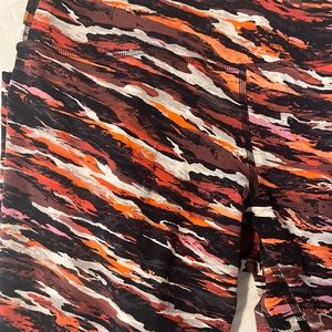 Lululemon Align Leggings 25”